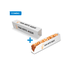 EMBALAGEM CHURROS DELIVERY COMBO PERSONALIZADA - 50 UNIDADES