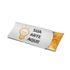 EMBALAGEM PASTEL DELIVERY PEQUENA PERSONALIZADA - 50 UNIDADES