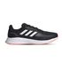 Tênis Adidas Masculino Runfalcon 2.0 Preto