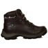 Bota Bell Boots Couro 650 - Café