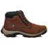 Bota Bell Boots Couro 795 - Ferrugem