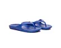 Chinelo Miroeva, Point - Azul Bic.