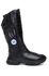 Bota cano longo Asphalt APH Socorrista 