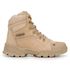 Bota Cano Curto Adventure Tático OPPUS - Areia