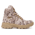 Bota Cano Curto Adventure Tático OPPUS - Desert