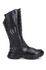 Bota cano longo Asphalt - Preto 