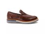 Sapato Loafer Mouro 2400