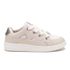 Tênis Napa Off White Feminino em Couro Legitimo