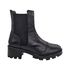 Bota Elastica Floater