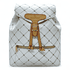 Mochila Lux Classic