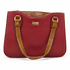 Bolsa Clássica Ruby