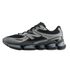  New Balance Abzorb 2000 Preto/Grafite