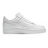 Tênis Air Force 1 Branco