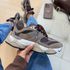 Tênis New Balance 9060 Chocolate