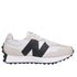 Tênis New Balance 927 Branco e Preto