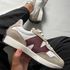 Tênis New Balance 327 Off Vinho
