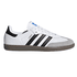 Tênis samba og White black
