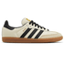 Tênis Samba OG Cream White Core Black