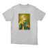 Camiseta Branca - São Pedro