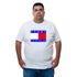 Camiseta Plus Size Tommy Cerveja