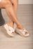 ANABELA COMFY SOFT 7CM_127-OFF