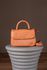Bolsa Amanda