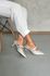 Scarpin Mule 8 cm_3078- Off