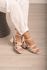 Sandália Tira Zig Zag 6 cm_3123- Off