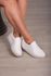 Slip On no Croco