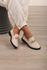 Mocassim 3 Elos_3220- Off