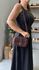 Bolsa Bianca_3226- Marrom
