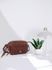Bolsa Bianca_3226- Marrom