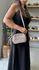 Bolsa Bianca_3226- Rose