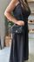 Bolsa Bianca_3226-Preto
