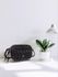 Bolsa Bianca_3226-Preto