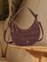 Bolsa Lua_3227- Marrom