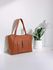 Bolsa Cheila_3228- Caramelo