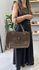 Bolsa Cheila_3228- Marrom