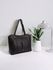 Bolsa Cheila_3228- Preto