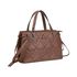 Bolsa Gaby_3229- Marrom
