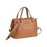 Bolsa Gaby_3229- Bege