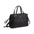 Bolsa Gaby_3229- Preto