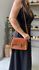 Bolsa Maria_3232- Caramelo