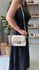Bolsa Maria_3232- Off
