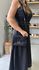 Bolsa Maria_3232- Preto