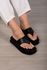 Flat Dedo 4 cm_3259- Preto