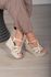 Anabela super leve 8 cm_3261- Off