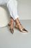 Sapatilha Mule Lacinho_3296- Rose Gold