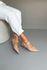 Mule Pedras Fivela_3298- Nude
