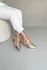 Mule Pedras Fivela_3298- Ouro
